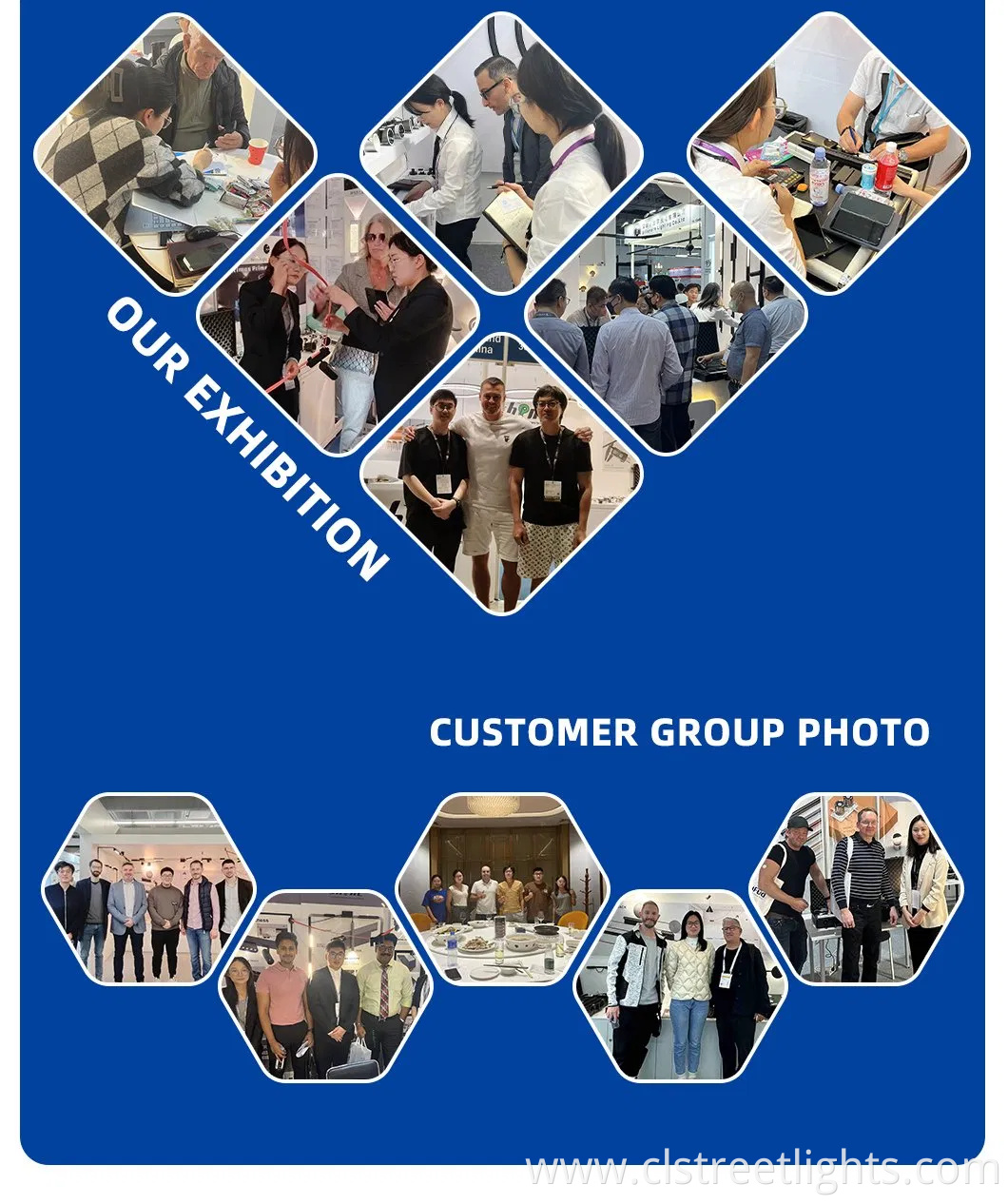 Wholesale Solar Energy IP65 LED Flood Light Garden Lamp Lighting for Outdoor